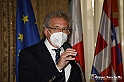 VBS_0058 - Presentazione Automotoretrò 2022